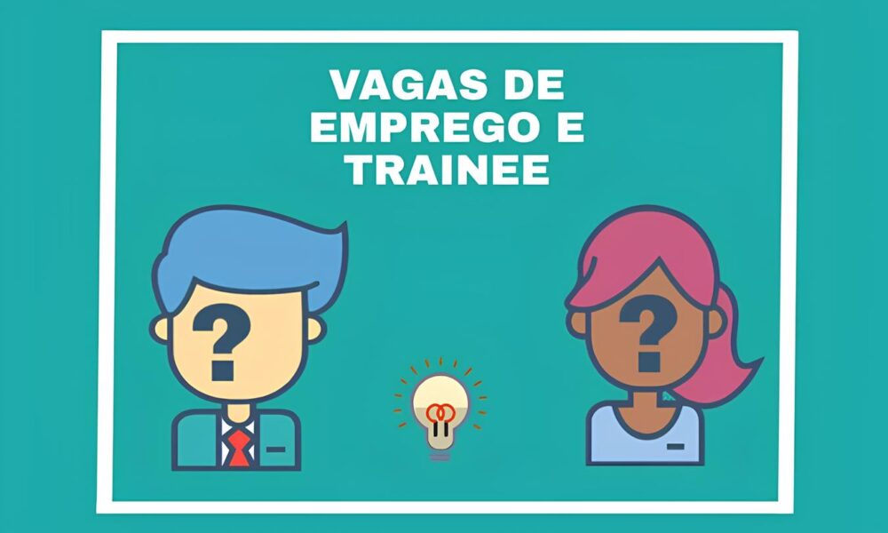 Por que o Futuro do Trabalho Est em Jogo Descubra as Oportunidades Escondidas no Caos Digital Por que o Futuro do Trabalho Está em Jogo? Descubra as Oportunidades Escondidas no Caos Digital