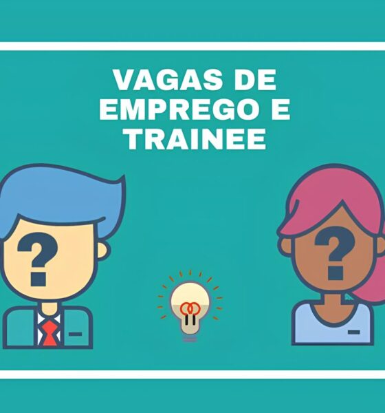 Por que o Futuro do Trabalho Está em Jogo? Descubra as Oportunidades Escondidas no Caos Digital 2 Por que o Futuro do Trabalho Est em Jogo Descubra as Oportunidades Escondidas no Caos Digital Por que o Futuro do Trabalho Está em Jogo? Descubra as Oportunidades Escondidas no Caos Digital