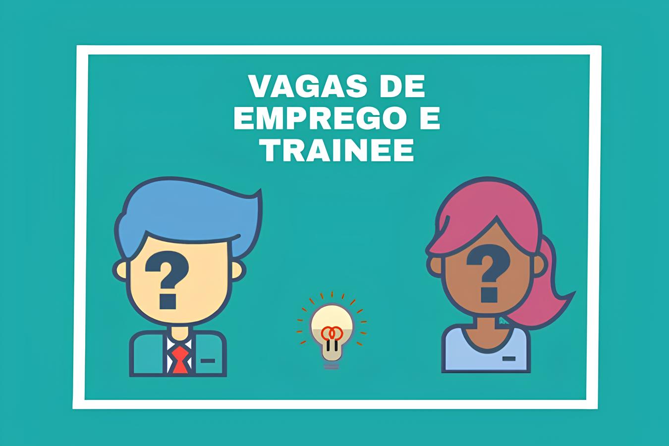 Por que o Futuro do Trabalho Está em Jogo? Descubra as Oportunidades Escondidas no Caos Digital 1 Por que o Futuro do Trabalho Est em Jogo Descubra as Oportunidades Escondidas no Caos Digital Por que o Futuro do Trabalho Está em Jogo? Descubra as Oportunidades Escondidas no Caos Digital