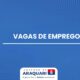 Porta Aberta para o Futuro Como o SINE de Araquari Est Redefinindo a Jornada Profissional em 2025 Porta Aberta para o Futuro: Como o SINE de Araquari Está Redefinindo a Jornada Profissional em 2025