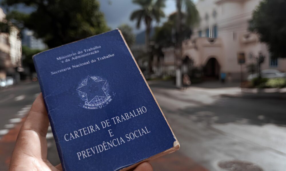 Portas Abertas 246 Oportunidades de Emprego no Sine Teres polis Como Garantir o Seu Futuro Hoje Portas Abertas: 246 Oportunidades de Emprego no Sine Teresópolis – Como Garantir o Seu Futuro Hoje