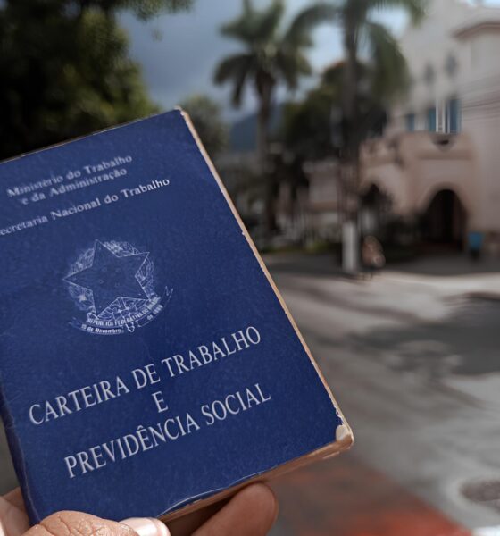 Portas Abertas: 246 Oportunidades de Emprego no Sine Teresópolis – Como Garantir o Seu Futuro Hoje 2 Portas Abertas 246 Oportunidades de Emprego no Sine Teres polis Como Garantir o Seu Futuro Hoje Portas Abertas: 246 Oportunidades de Emprego no Sine Teresópolis – Como Garantir o Seu Futuro Hoje