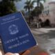 Portas Abertas 246 Oportunidades de Emprego no Sine Teres polis Como Garantir o Seu Futuro Hoje Portas Abertas: 246 Oportunidades de Emprego no Sine Teresópolis – Como Garantir o Seu Futuro Hoje