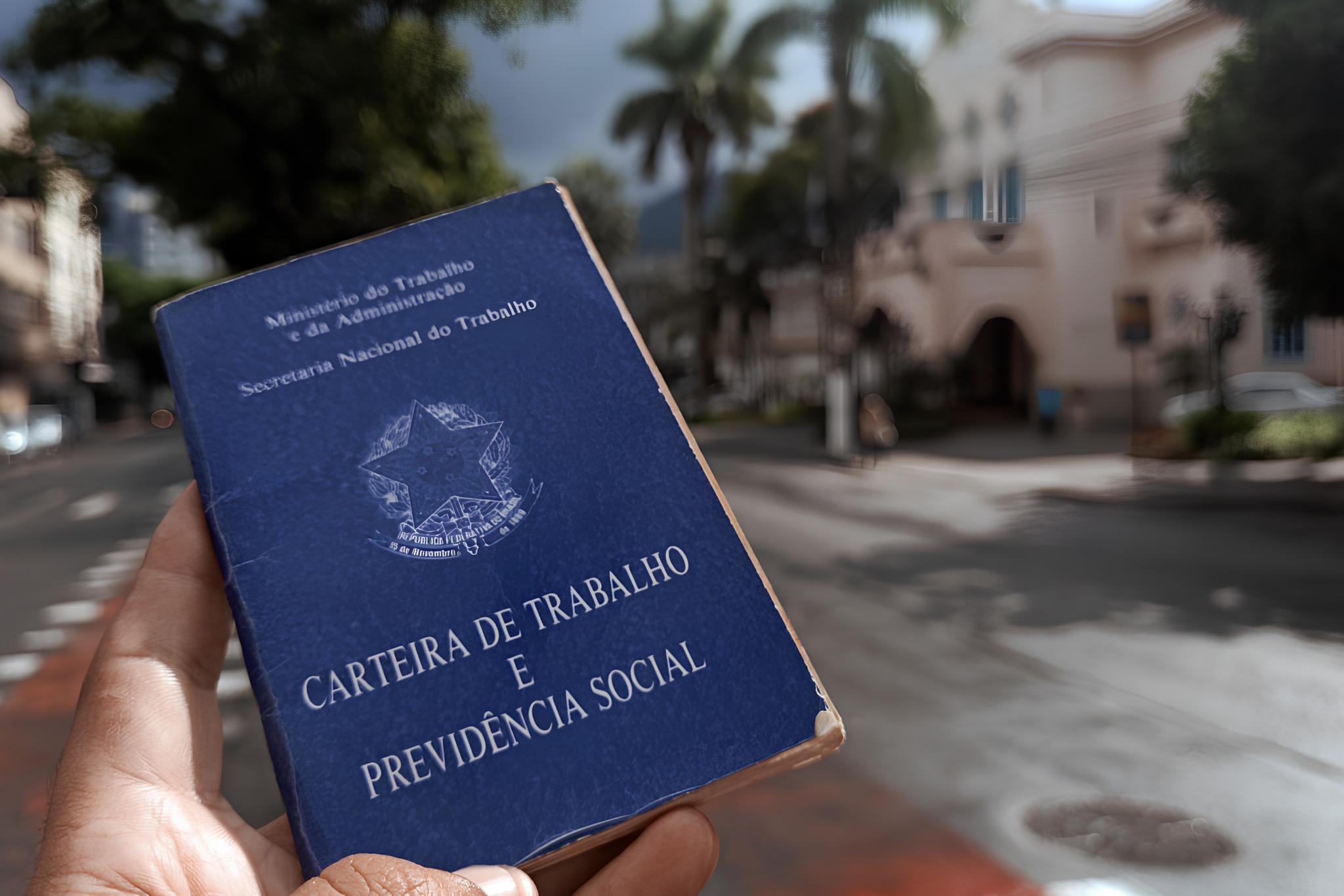 Portas Abertas: 246 Oportunidades de Emprego no Sine Teresópolis – Como Garantir o Seu Futuro Hoje 1 Portas Abertas 246 Oportunidades de Emprego no Sine Teres polis Como Garantir o Seu Futuro Hoje Portas Abertas: 246 Oportunidades de Emprego no Sine Teresópolis – Como Garantir o Seu Futuro Hoje