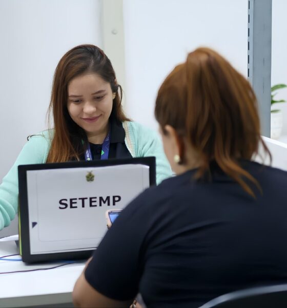 Portas Abertas: As 312 Vagas de Emprego do Sine Amazonas Podem Ser Sua Nova Oportunidade em Manaus! 2 Portas Abertas As 312 Vagas de Emprego do Sine Amazonas Podem Ser Sua Nova Oportunidade em Manaus Portas Abertas: As 312 Vagas de Emprego do Sine Amazonas Podem Ser Sua Nova Oportunidade em Manaus!