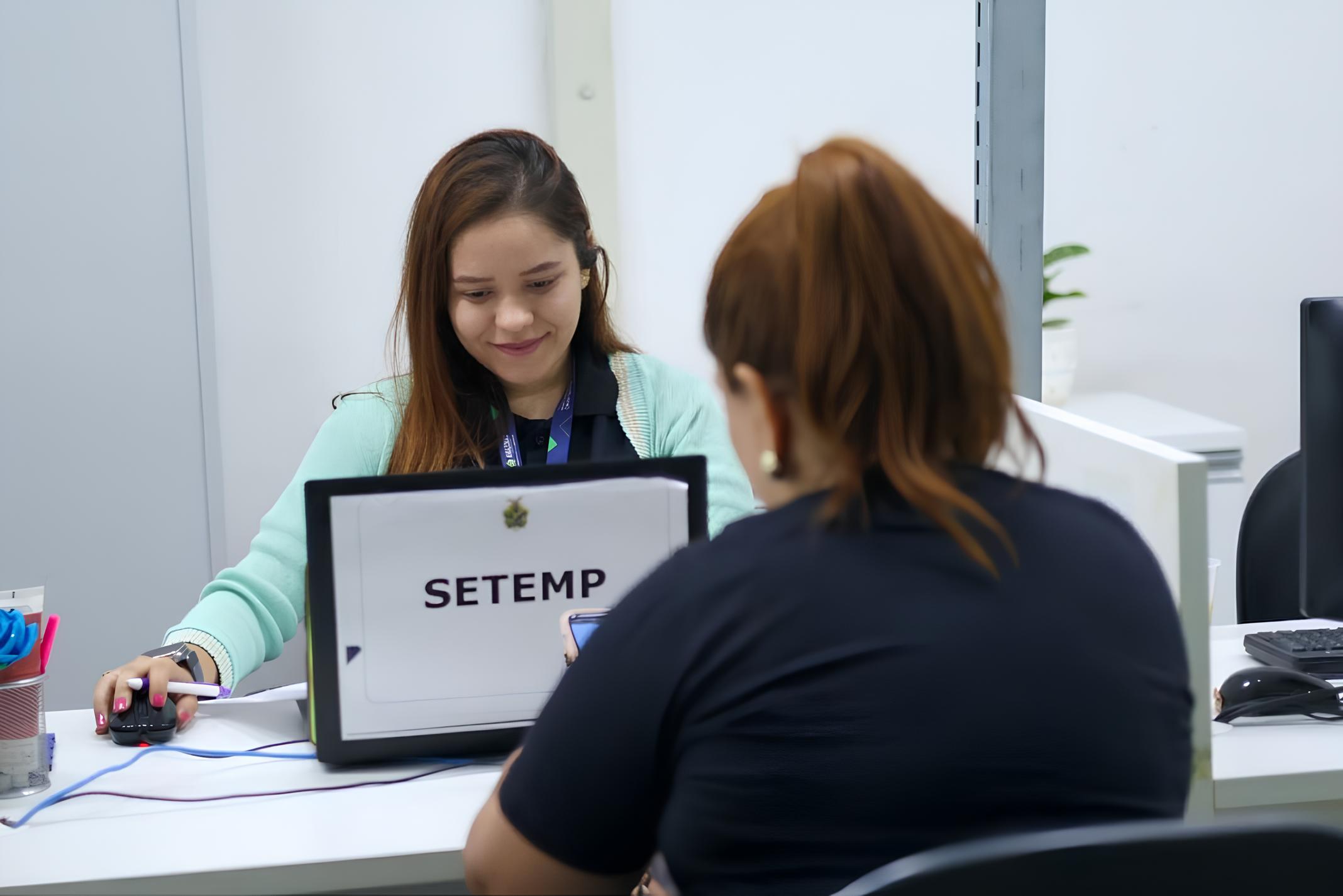 Portas Abertas: As 312 Vagas de Emprego do Sine Amazonas Podem Ser Sua Nova Oportunidade em Manaus! 1 Portas Abertas As 312 Vagas de Emprego do Sine Amazonas Podem Ser Sua Nova Oportunidade em Manaus Portas Abertas: As 312 Vagas de Emprego do Sine Amazonas Podem Ser Sua Nova Oportunidade em Manaus!