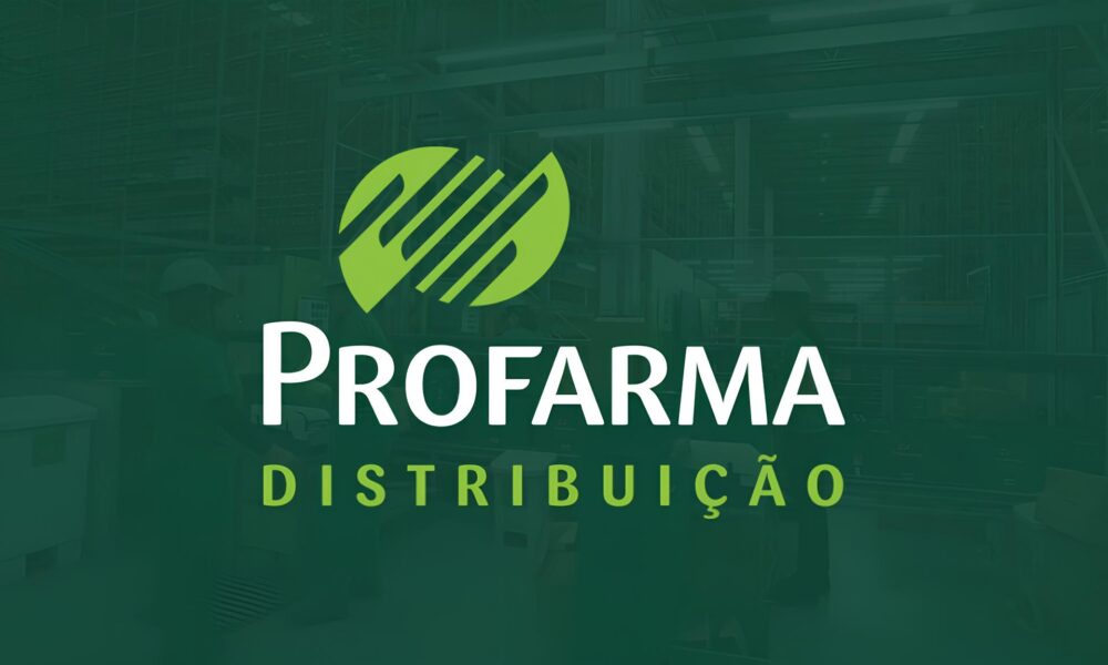 Portas Abertas Profarma Transforma Vidas com Oportunidades de Emprego na Serra Portas Abertas: Profarma Transforma Vidas com Oportunidades de Emprego na Serra