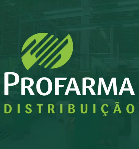 Portas Abertas: Profarma Transforma Vidas com Oportunidades de Emprego na Serra 2 Portas Abertas Profarma Transforma Vidas com Oportunidades de Emprego na Serra Portas Abertas: Profarma Transforma Vidas com Oportunidades de Emprego na Serra