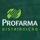 Portas Abertas Profarma Transforma Vidas com Oportunidades de Emprego na Serra Portas Abertas: Profarma Transforma Vidas com Oportunidades de Emprego na Serra