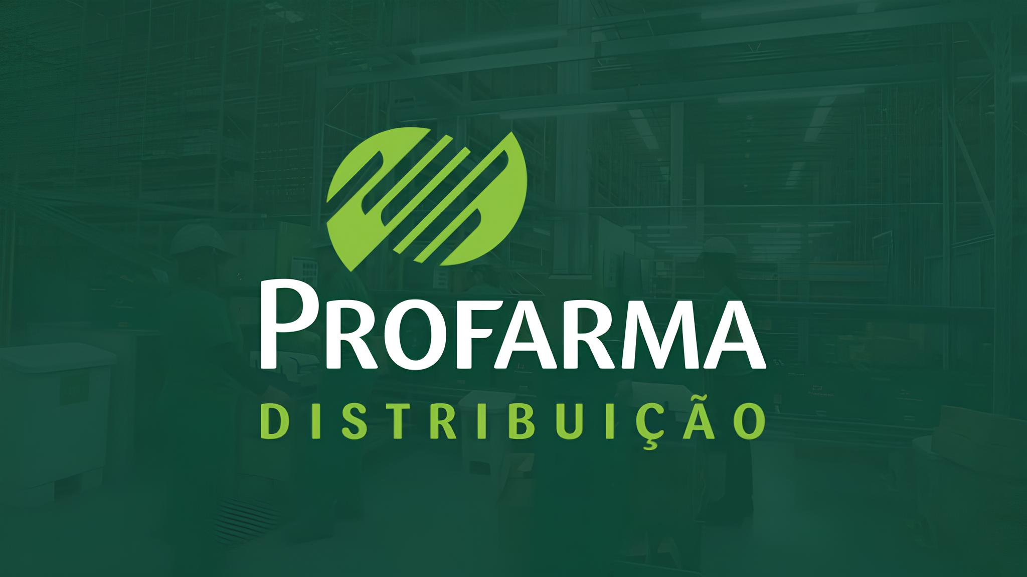 Portas Abertas: Profarma Transforma Vidas com Oportunidades de Emprego na Serra 1 Portas Abertas Profarma Transforma Vidas com Oportunidades de Emprego na Serra Portas Abertas: Profarma Transforma Vidas com Oportunidades de Emprego na Serra