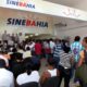 Portas Abertas em Valen a Sine Bahia Anuncia Oportunidades de Emprego que Podem Mudar Vidas Portas Abertas em Valença: Sine Bahia Anuncia Oportunidades de Emprego que Podem Mudar Vidas