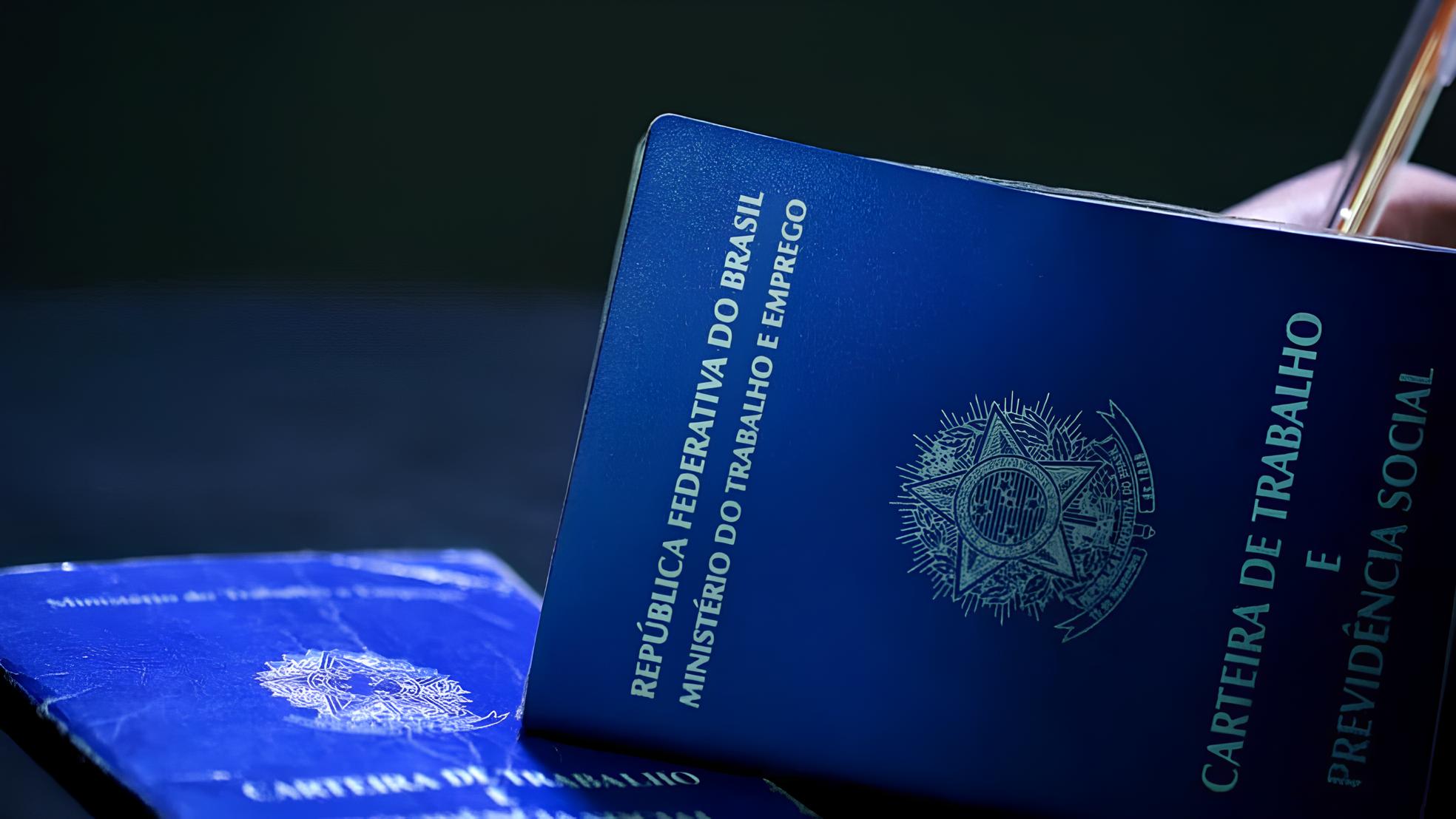 Portas Abertas no Sertão: 125 Oportunidades de Emprego Transformam Vidas em Petrolina, Araripina e Salgueiro 1 Portas Abertas no Sert o 125 Oportunidades de Emprego Transformam Vidas em Petrolina Araripina e Salgueiro Portas Abertas no Sertão: 125 Oportunidades de Emprego Transformam Vidas em Petrolina, Araripina e Salgueiro