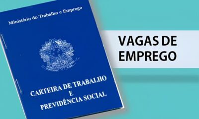 Porto de Santos As 20 Vagas que Podem Mudar Sua Carreira e Como Conquist las Porto de Santos: As 20 Vagas que Podem Mudar Sua Carreira (e Como Conquistá-las)