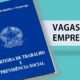 Porto de Santos As 20 Vagas que Podem Mudar Sua Carreira e Como Conquist las Porto de Santos: As 20 Vagas que Podem Mudar Sua Carreira (e Como Conquistá-las)