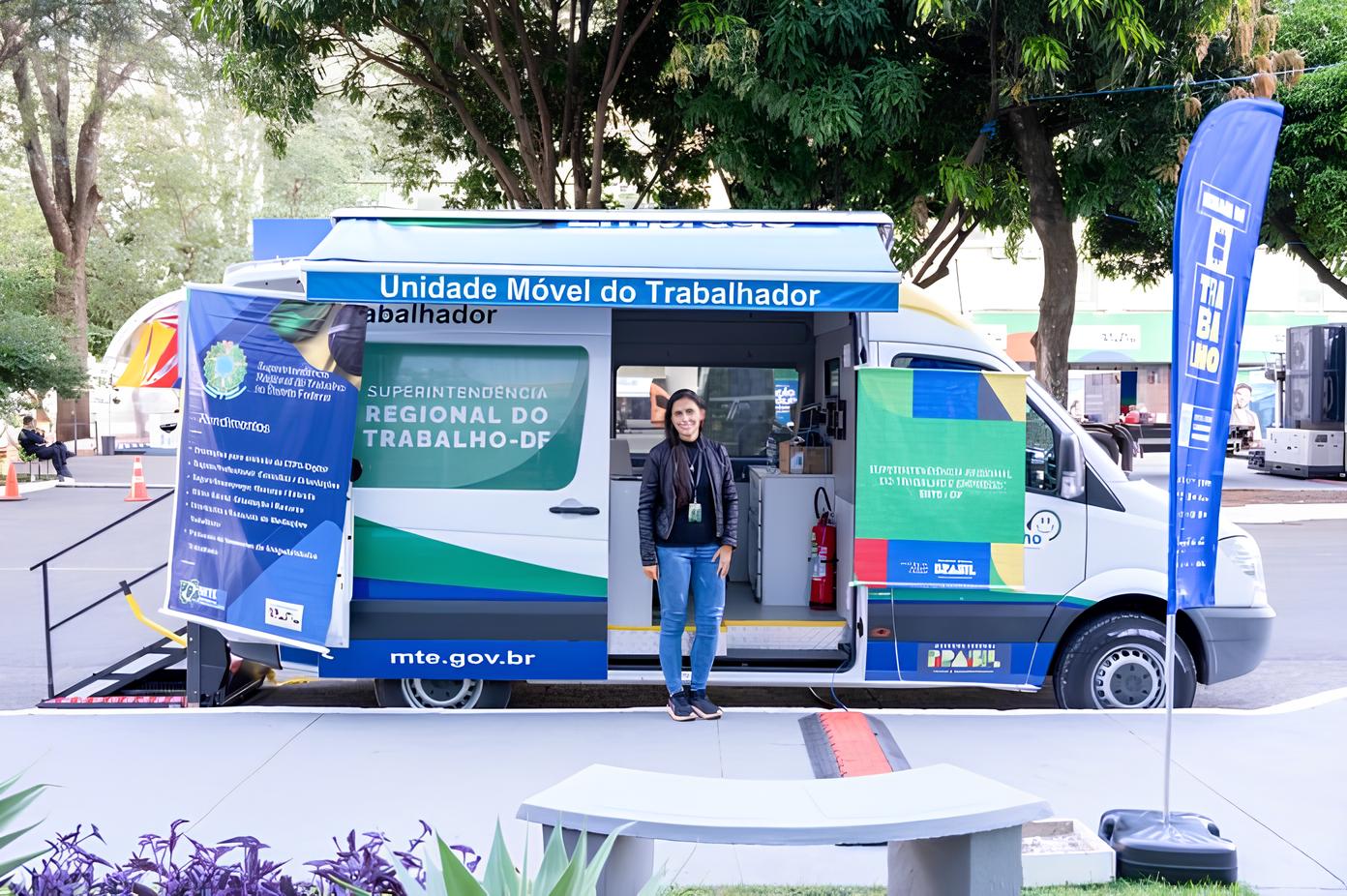 Posto Avançado do Sine na Esplanada dos Ministérios: Uma Oportunidade Transformadora para Brasileiros em 2025 1 Posto Avan ado do Sine na Esplanada dos Minist rios Uma Oportunidade Transformadora para Brasileiros em 2025 Posto Avançado do Sine na Esplanada dos Ministérios: Uma Oportunidade Transformadora para Brasileiros em 2025