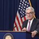 Powell Anuncia Nova Era para o Fed O Que Muda na Economia Global Powell Anuncia Nova Era para o Fed: O Que Muda na Economia Global?