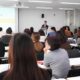 Prefeitura de Formiga MG Lan a Concurso com Sal rios de At R 2 250 03 Sua Chance de Transformar o Futuro Est Aqui Prefeitura de Formiga-MG Lança Concurso com Salários de Até R$ 2.250,03: Sua Chance de Transformar o Futuro Está Aqui!