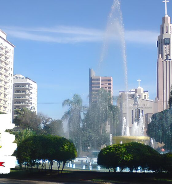 Prefeitura de Presidente Prudente SP Anuncia 210 Vagas de Emprego: Uma Oportunidade Única no Interior Paulista 2 Prefeitura de Presidente Prudente SP Anuncia 210 Vagas de Emprego Uma Oportunidade nica no Interior Paulista Prefeitura de Presidente Prudente SP Anuncia 210 Vagas de Emprego: Uma Oportunidade Única no Interior Paulista