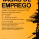 Presidente Epit cio em Foco Como 9 Vagas de Emprego Podem Transformar a Economia Local Presidente Epitácio em Foco: Como 9 Vagas de Emprego Podem Transformar a Economia Local