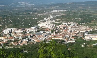 Procura de Equil brio Descubra as Melhores Cidades para Praticar Yoga e Reinventar Sua Vida À Procura de Equilíbrio? Descubra as Melhores Cidades para Praticar Yoga e Reinventar Sua Vida