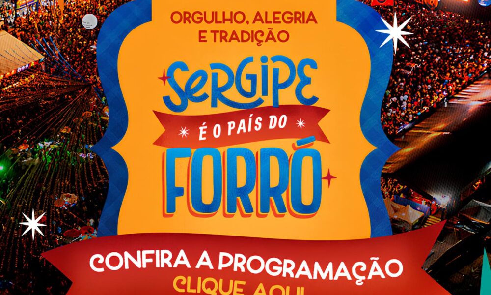 Programa Primeiro Emprego A Chave que Abre Portas para 200 Jovens Sergipanos Programa Primeiro Emprego: A Chave que Abre Portas para 200 Jovens Sergipanos
