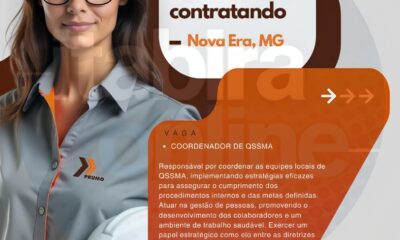 Prumo Engenharia Abre Portas em Nova Era Oportunidade nica para Transformar Carreiras em 2025 Prumo Engenharia Abre Portas em Nova Era: Oportunidade Única para Transformar Carreiras em 2025