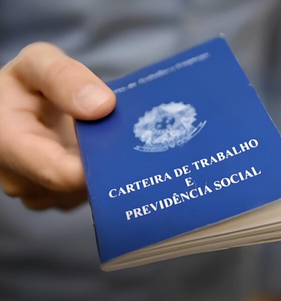 Quais São as Melhores Oportunidades de Emprego na Bahia em 2025? Descubra Agora Mesmo! 2 Quais S o as Melhores Oportunidades de Emprego na Bahia em 2025 Descubra Agora Mesmo Quais São as Melhores Oportunidades de Emprego na Bahia em 2025? Descubra Agora Mesmo!