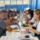 Quando Oportunidades Batem Porta 2 500 Vagas Transformam Sonhos em Realidade em Jo o Pessoa Quando Oportunidades Batem à Porta: 2.500 Vagas Transformam Sonhos em Realidade em João Pessoa