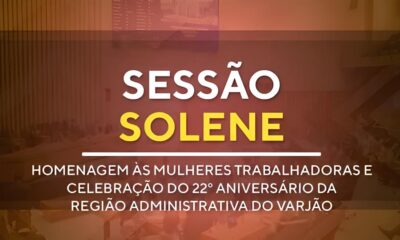 Quando a Esplanada dos Minist rios se Transforma em um Palco de Vida A Feira do Trabalhador que Encantou Bras lia Quando a Esplanada dos Ministérios se Transforma em um Palco de Vida: A Feira do Trabalhador que Encantou Brasília