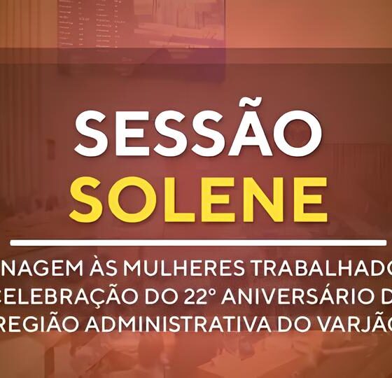 Quando a Esplanada dos Ministérios se Transforma em um Palco de Vida: A Feira do Trabalhador que Encantou Brasília 2 Quando a Esplanada dos Minist rios se Transforma em um Palco de Vida A Feira do Trabalhador que Encantou Bras lia Quando a Esplanada dos Ministérios se Transforma em um Palco de Vida: A Feira do Trabalhador que Encantou Brasília