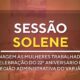 Quando a Esplanada dos Minist rios se Transforma em um Palco de Vida A Feira do Trabalhador que Encantou Bras lia Quando a Esplanada dos Ministérios se Transforma em um Palco de Vida: A Feira do Trabalhador que Encantou Brasília