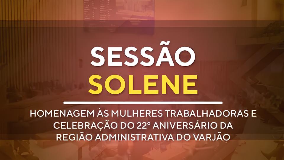Quando a Esplanada dos Minist rios se Transforma em um Palco de Vida A Feira do Trabalhador que Encantou Bras lia Quando a Esplanada dos Ministérios se Transforma em um Palco de Vida: A Feira do Trabalhador que Encantou Brasília