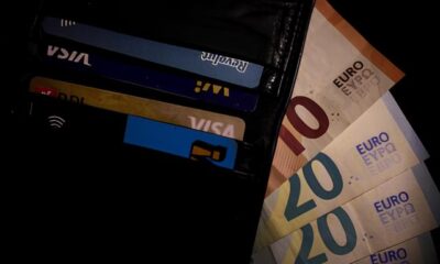 Quando a Vida D Lugar ao Legado O Que Fazer com as Contas Banc rias de um Ente Querido Falecido Quando a Vida Dá Lugar ao Legado: O Que Fazer com as Contas Bancárias de um Ente Querido Falecido?