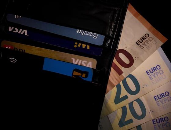 Quando a Vida Dá Lugar ao Legado: O Que Fazer com as Contas Bancárias de um Ente Querido Falecido? 2 Quando a Vida D Lugar ao Legado O Que Fazer com as Contas Banc rias de um Ente Querido Falecido Quando a Vida Dá Lugar ao Legado: O Que Fazer com as Contas Bancárias de um Ente Querido Falecido?