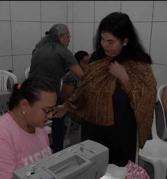 Quando a Vida Dá Um Nó: Como Uma Costureira Transformou Desespero em Oportunidade 2 Quando a Vida D Um N Como Uma Costureira Transformou Desespero em Oportunidade Quando a Vida Dá Um Nó: Como Uma Costureira Transformou Desespero em Oportunidade