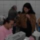Quando a Vida D Um N Como Uma Costureira Transformou Desespero em Oportunidade Quando a Vida Dá Um Nó: Como Uma Costureira Transformou Desespero em Oportunidade