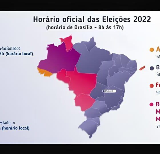 Quando o Adeus ao Emprego Vira um Novo Começo: Por Que os Brasileiros Estão Deixando Seus Cargos em Massa? 2 Quando o Adeus ao Emprego Vira um Novo Come o Por Que os Brasileiros Est o Deixando Seus Cargos em Massa Quando o Adeus ao Emprego Vira um Novo Começo: Por Que os Brasileiros Estão Deixando Seus Cargos em Massa?