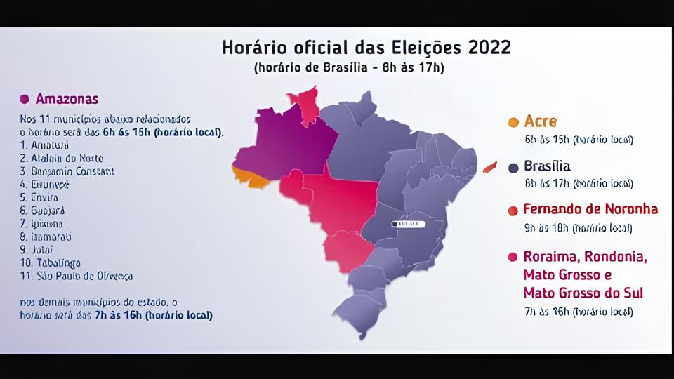 Quando o Adeus ao Emprego Vira um Novo Começo: Por Que os Brasileiros Estão Deixando Seus Cargos em Massa?