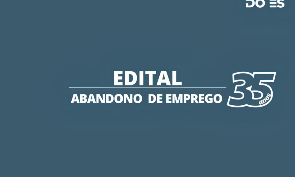 Quando o Sil ncio Fala Mais Alto A Hist ria de uma Rescis o por Abandono de Emprego Quando o Silêncio Fala Mais Alto: A História de uma Rescisão por Abandono de Emprego