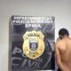 Quando o Sil ncio N o Ouro A Hist ria de Um Caso de Viol ncia Dom stica que Abalou Petrolina Quando o Silêncio Não é Ouro: A História de Um Caso de Violência Doméstica que Abalou Petrolina