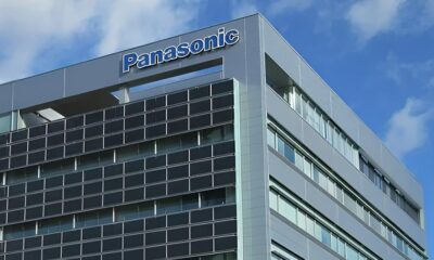 Quando os Trabalhadores Triunfam A Hist ria Por Tr s da Vit ria dos Metal rgicos da Panasonic em 2025 Quando os Trabalhadores Triunfam: A História Por Trás da Vitória dos Metalúrgicos da Panasonic em 2025