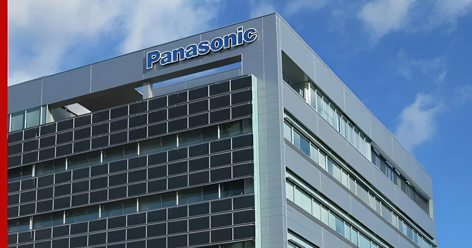 Quando os Trabalhadores Triunfam A Hist ria Por Tr s da Vit ria dos Metal rgicos da Panasonic em 2025 Quando os Trabalhadores Triunfam: A História Por Trás da Vitória dos Metalúrgicos da Panasonic em 2025