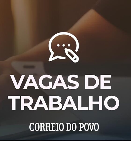 Quase 2 Mil Vagas de Emprego em Porto Alegre: Uma Oportunidade Transformadora para o Mercado de Trabalho 2 Quase 2 Mil Vagas de Emprego em Porto Alegre Uma Oportunidade Transformadora para o Mercado de Trabalho Quase 2 Mil Vagas de Emprego em Porto Alegre: Uma Oportunidade Transformadora para o Mercado de Trabalho