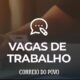 Quase 2 Mil Vagas de Emprego em Porto Alegre Uma Oportunidade Transformadora para o Mercado de Trabalho Quase 2 Mil Vagas de Emprego em Porto Alegre: Uma Oportunidade Transformadora para o Mercado de Trabalho