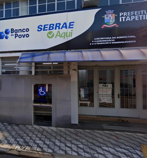 Quase 400 Vagas de Emprego em Itapetininga: Como Transformar Essa Oportunidade em Realidade? 2 Quase 400 Vagas de Emprego em Itapetininga Como Transformar Essa Oportunidade em Realidade Quase 400 Vagas de Emprego em Itapetininga: Como Transformar Essa Oportunidade em Realidade?