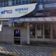 Quase 400 Vagas de Emprego em Itapetininga Como Transformar Essa Oportunidade em Realidade Quase 400 Vagas de Emprego em Itapetininga: Como Transformar Essa Oportunidade em Realidade?