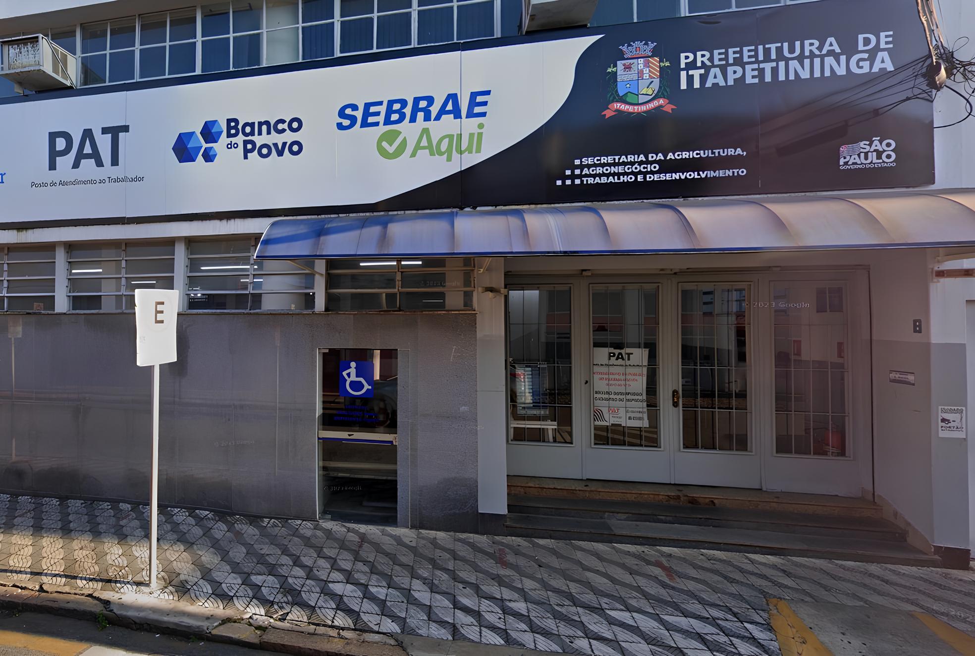 Quase 400 Vagas de Emprego em Itapetininga: Como Transformar Essa Oportunidade em Realidade? 1 Quase 400 Vagas de Emprego em Itapetininga Como Transformar Essa Oportunidade em Realidade Quase 400 Vagas de Emprego em Itapetininga: Como Transformar Essa Oportunidade em Realidade?