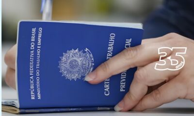 Quase 900 Vagas em Cariacica A Oportunidade Que Pode Mudar a Sua Hist ria Profissional Quase 900 Vagas em Cariacica: A Oportunidade Que Pode Mudar a Sua História Profissional