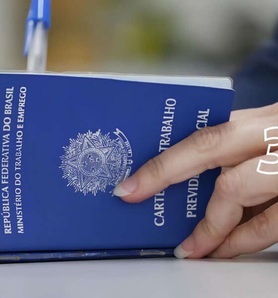Quase 900 Vagas em Cariacica: A Oportunidade Que Pode Mudar a Sua História Profissional 2 Quase 900 Vagas em Cariacica A Oportunidade Que Pode Mudar a Sua Hist ria Profissional Quase 900 Vagas em Cariacica: A Oportunidade Que Pode Mudar a Sua História Profissional