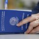 Quase 900 Vagas em Cariacica A Oportunidade Que Pode Mudar a Sua Hist ria Profissional Quase 900 Vagas em Cariacica: A Oportunidade Que Pode Mudar a Sua História Profissional